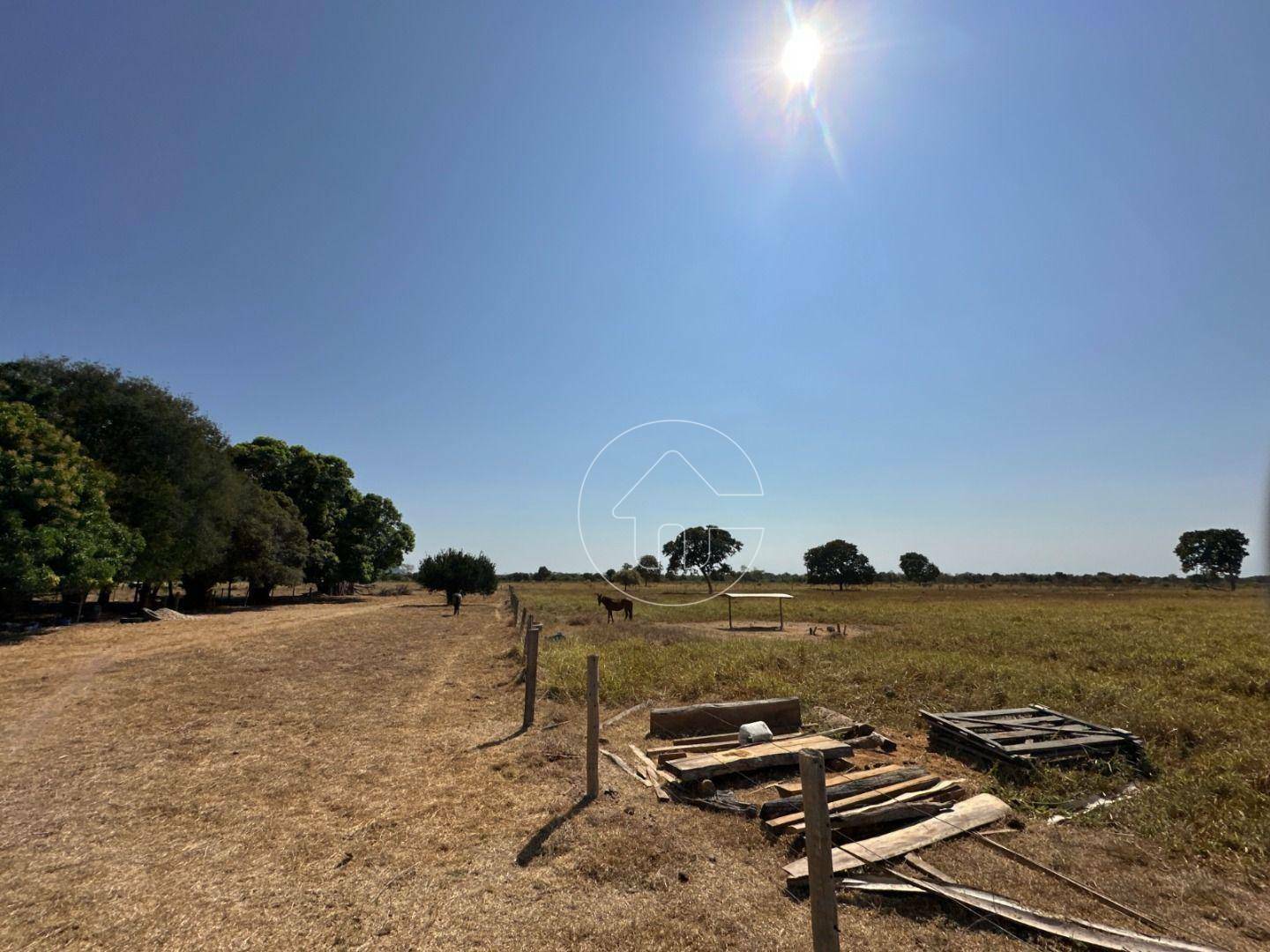 Fazenda à venda, 1000000M2 - Foto 4