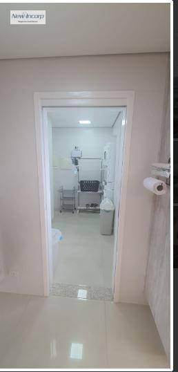 Cobertura, 4 quartos, 266 m² - Foto 35