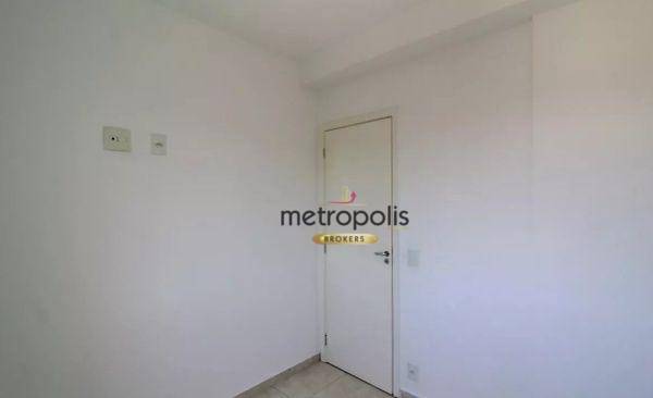 Apartamento à venda com 3 quartos, 80m² - Foto 17