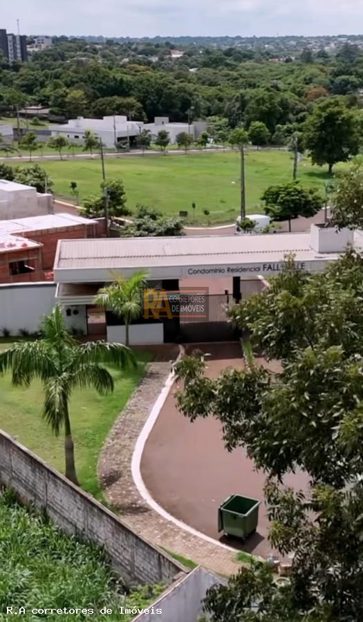 Terreno à venda, 360m² - Foto 2