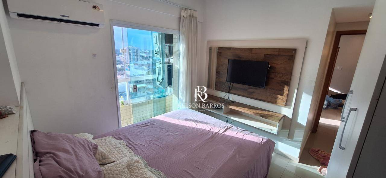 Apartamento, 2 quartos, 70 m² - Foto 5