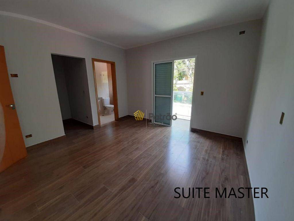 Sobrado à venda com 3 quartos, 155m² - Foto 11