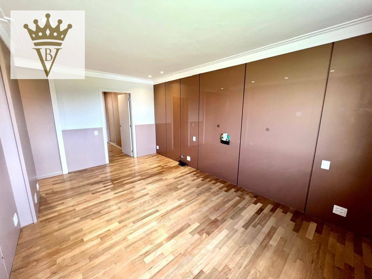 Apartamento para alugar com 3 quartos, 222m² - Foto 48