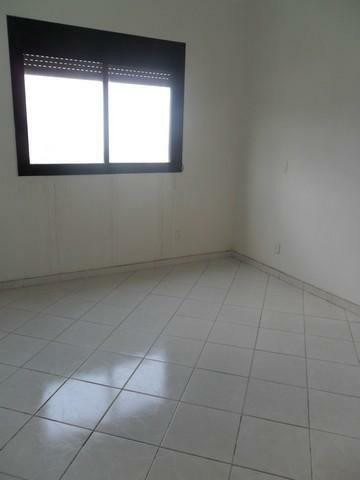 Apartamento à venda e aluguel com 4 quartos, 225m² - Foto 14