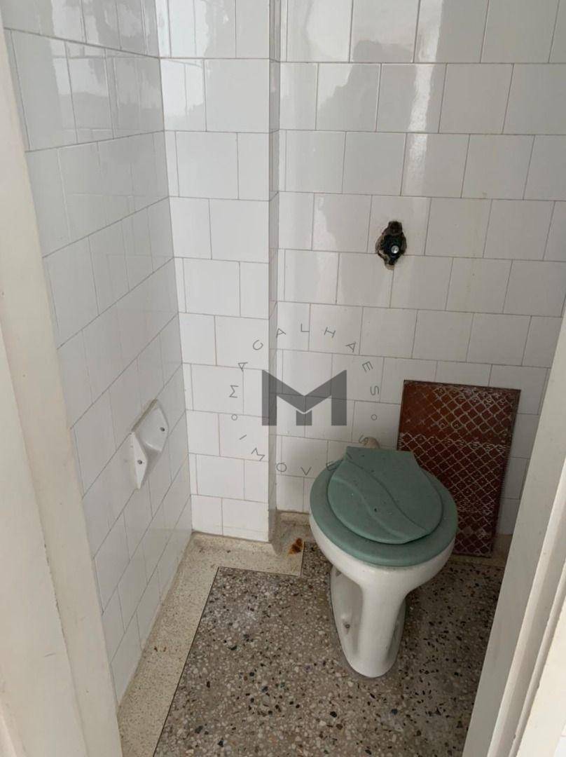 Apartamento à venda com 2 quartos, 71m² - Foto 15