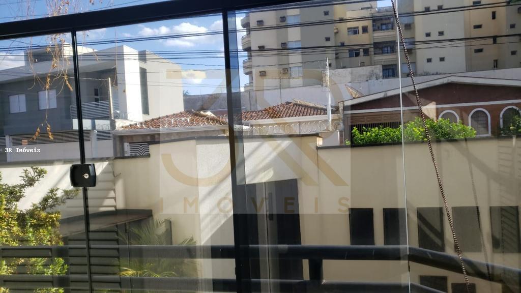 Apartamento à venda com 3 quartos, 94m² - Foto 7