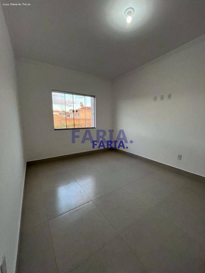 Apartamento à venda com 3 quartos, 107m² - Foto 6