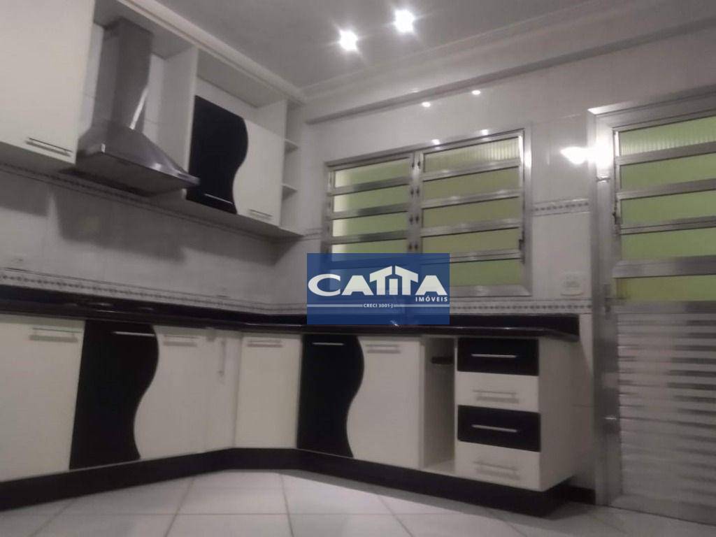 Sobrado à venda com 3 quartos, 85m² - Foto 17