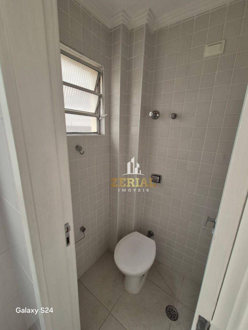 Apartamento à venda com 2 quartos, 79m² - Foto 11