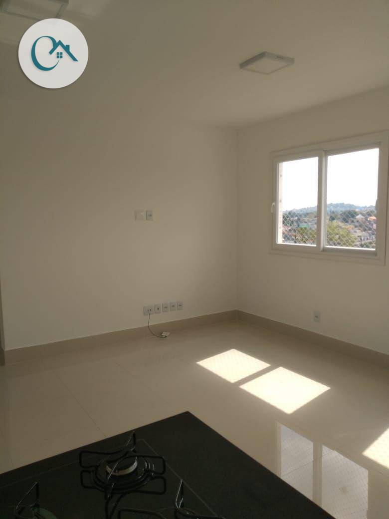 Apartamento à venda e aluguel com 3 quartos, 75m² - Foto 18