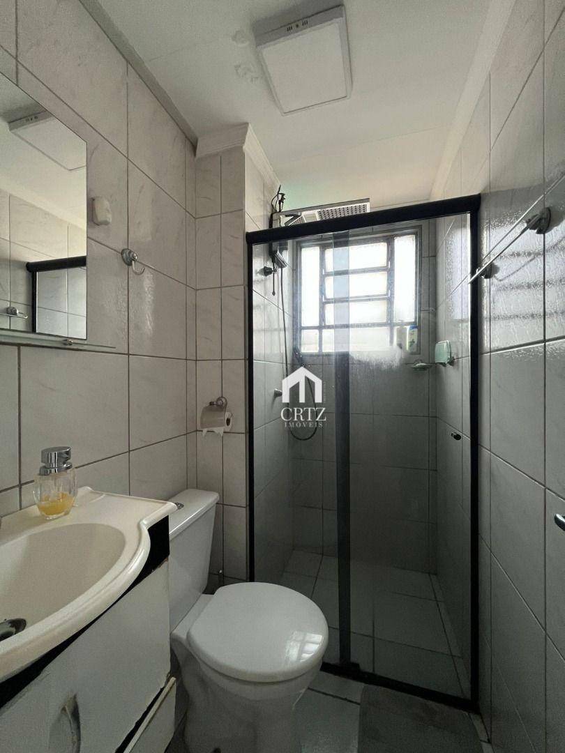 Apartamento, 2 quartos - Foto 5