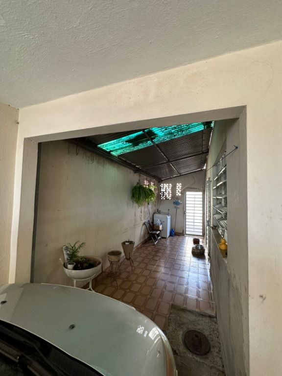 Casa à venda com 3 quartos, 99m² - Foto 7