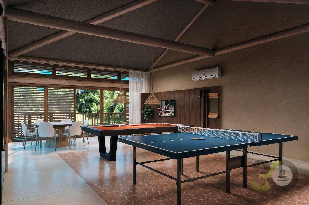 Loteamento e Condomínio, 204 m² - Foto 15