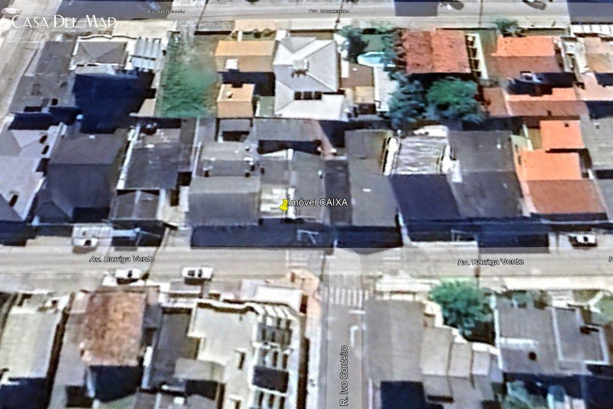 Loja-Salão à venda, 273m² - Foto 5