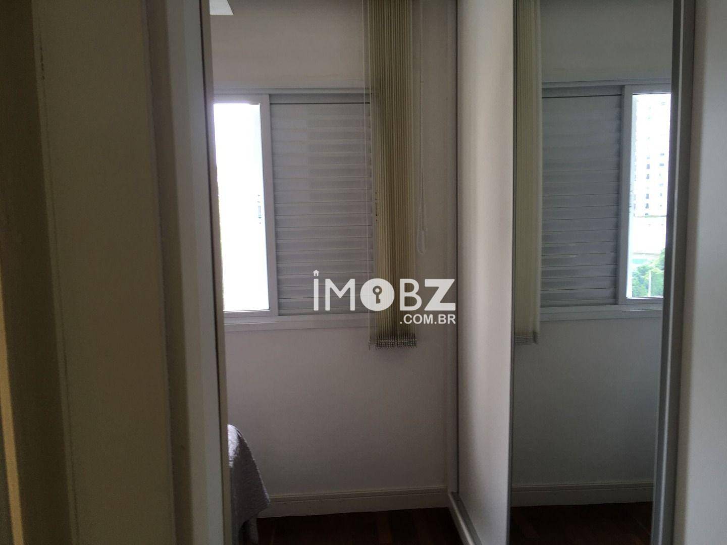 Apartamento à venda com 2 quartos, 64m² - Foto 16