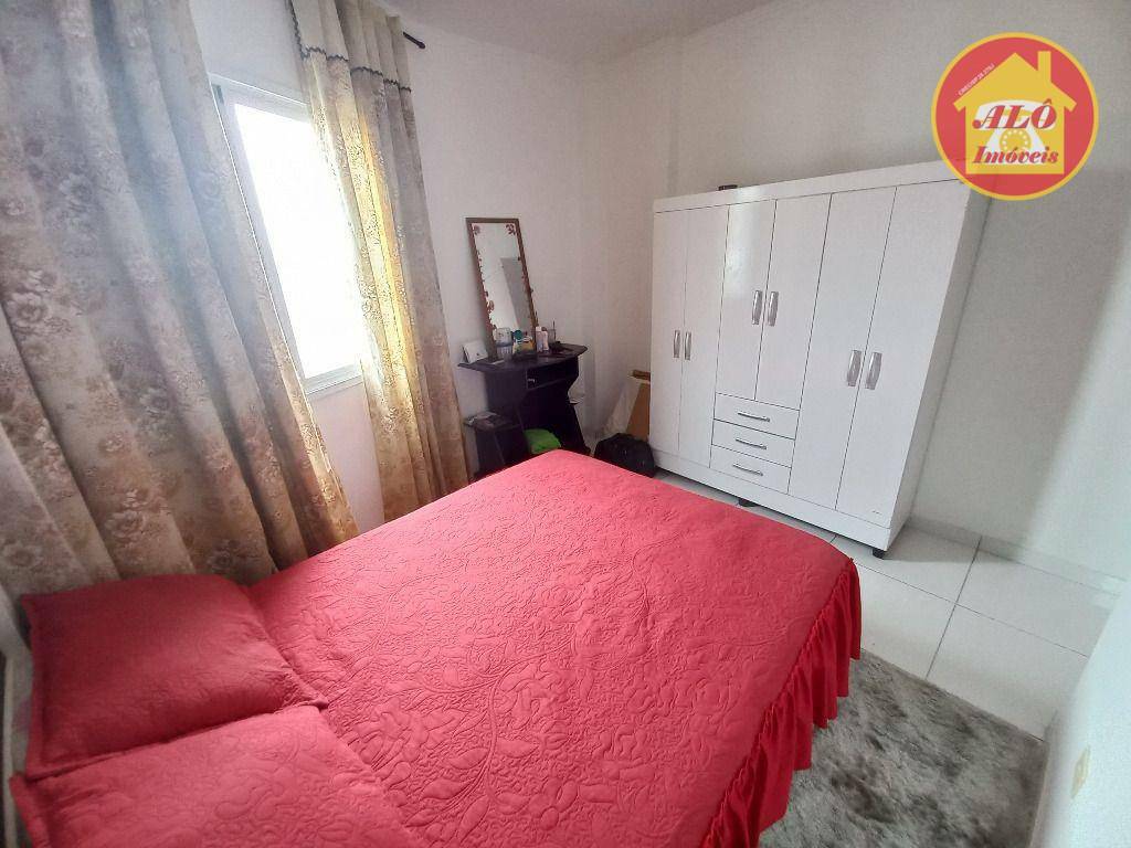 Apartamento à venda com 2 quartos, 70m² - Foto 22