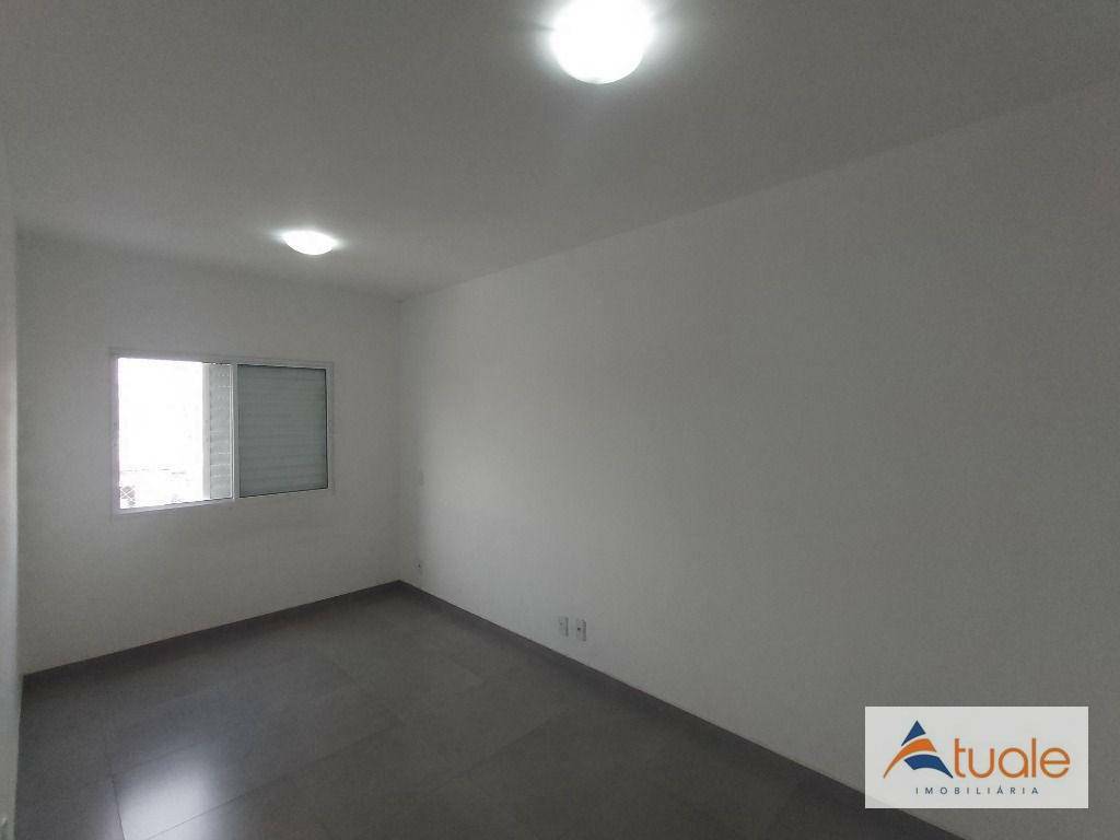 Apartamento à venda com 2 quartos, 58m² - Foto 14