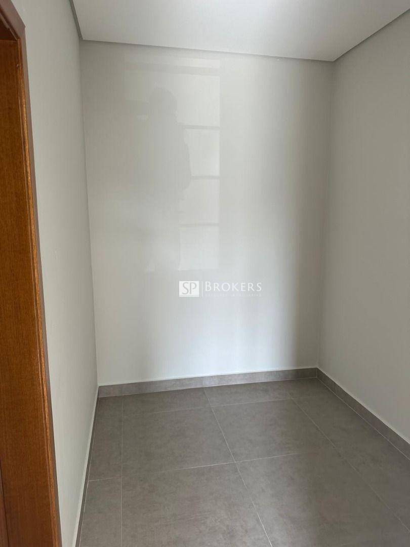 Casa de Condomínio, 4 quartos - Foto 18