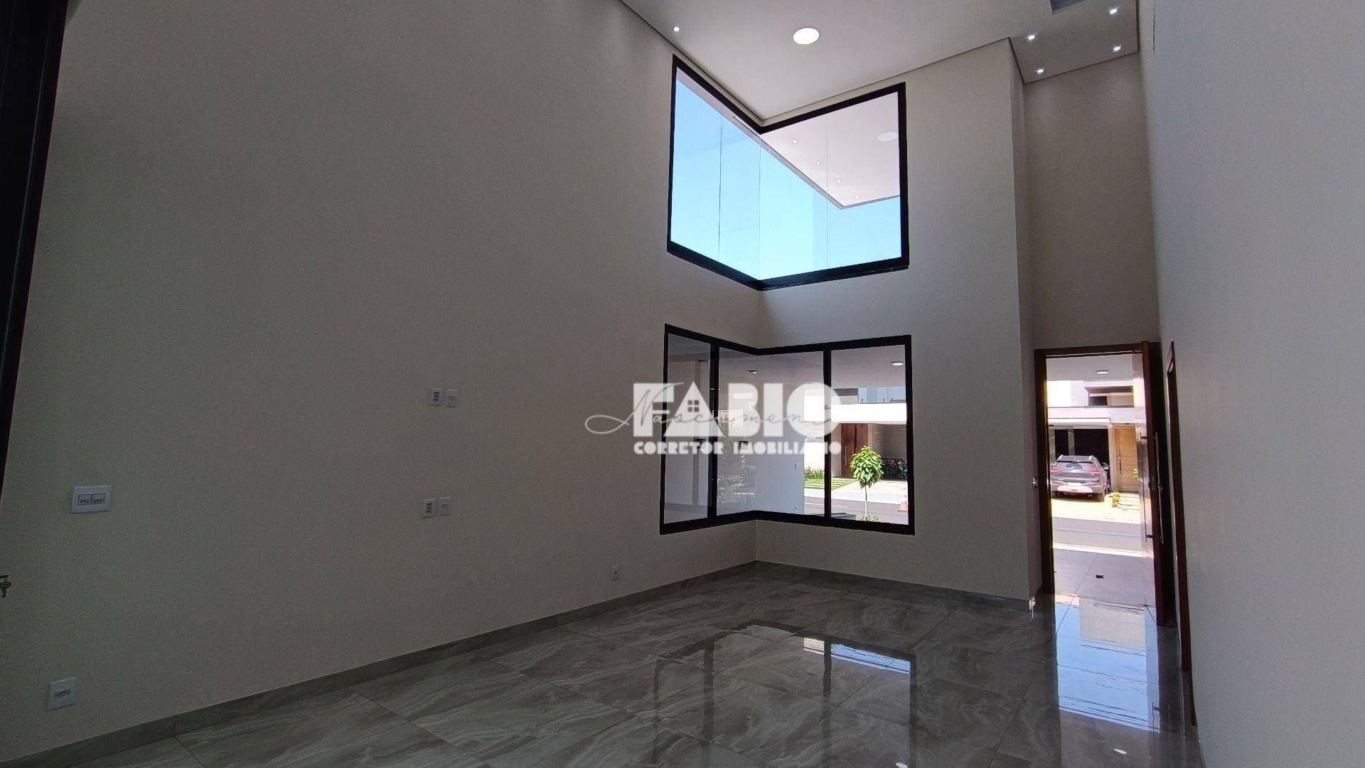 Casa de Condomínio à venda com 3 quartos, 175m² - Foto 12