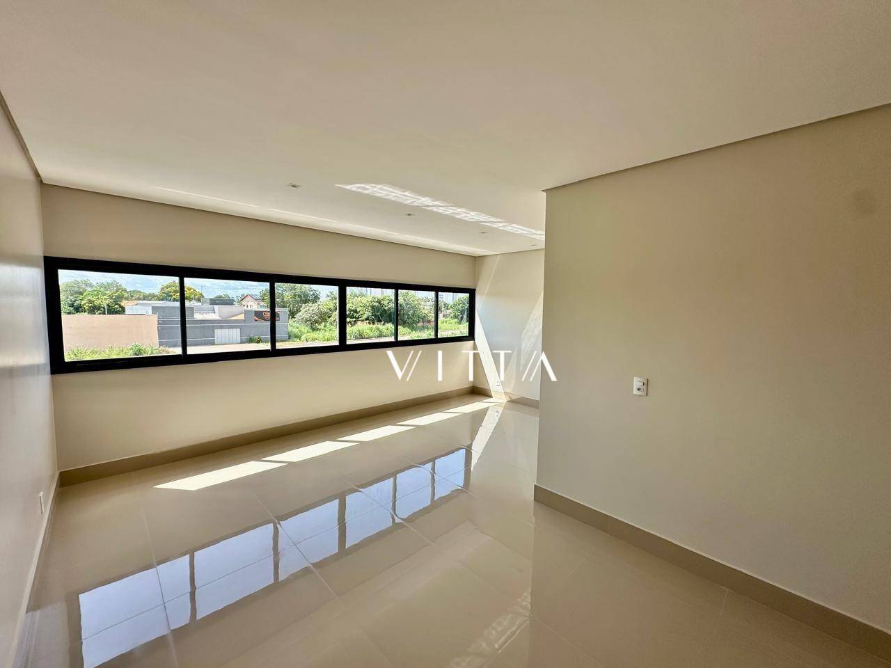 Casa, 3 quartos, 220 m² - Foto 4