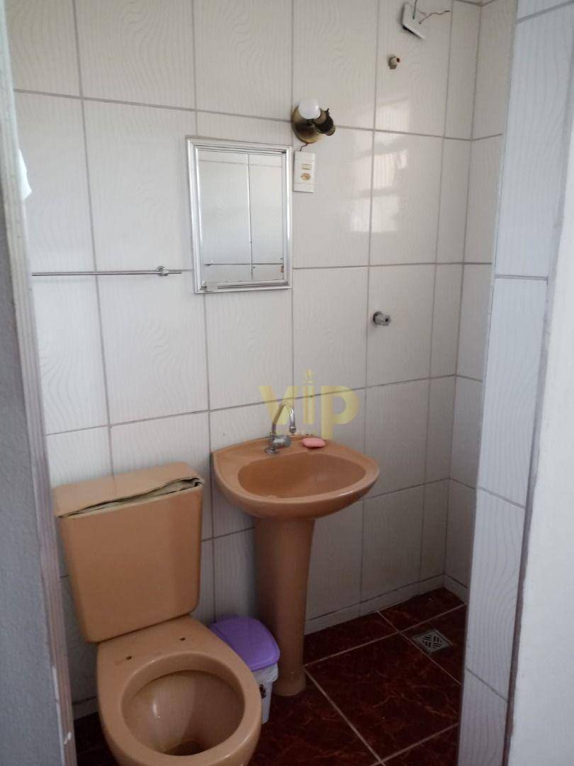 Casa à venda com 3 quartos, 250m² - Foto 10