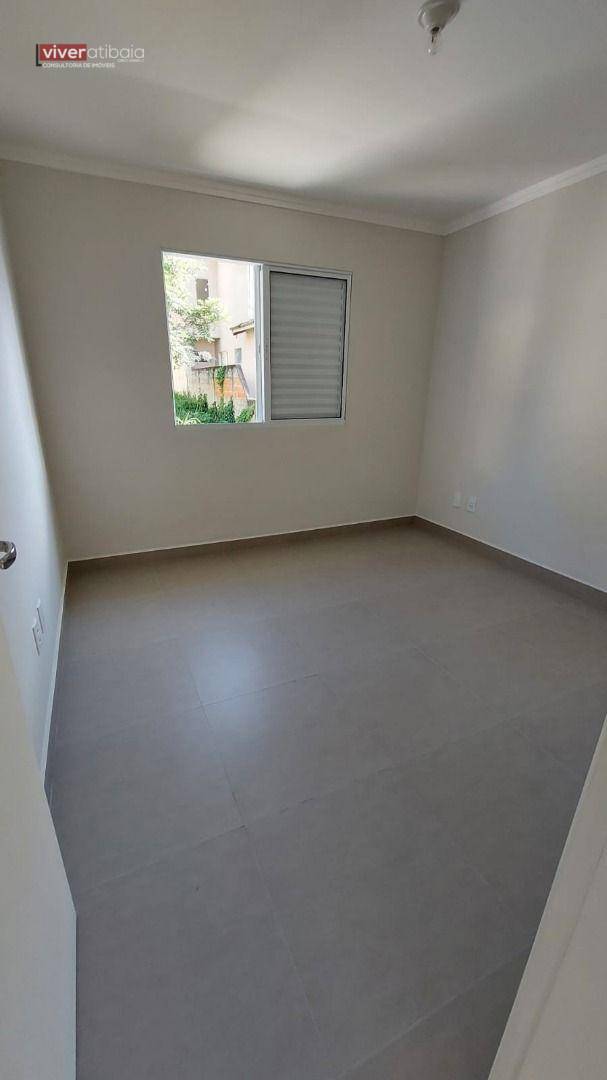 Casa à venda com 4 quartos, 133m² - Foto 56