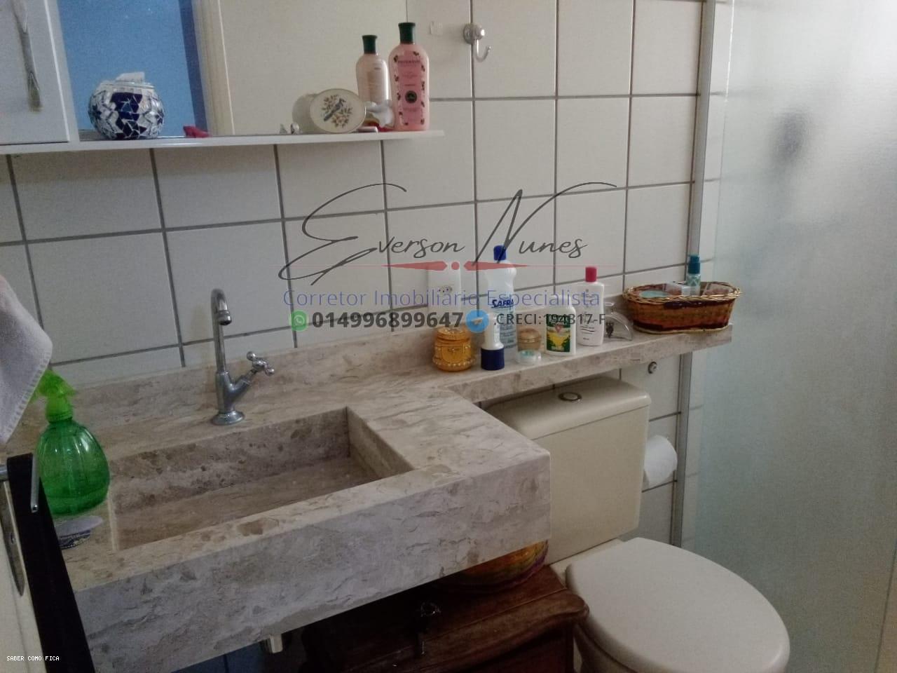 Apartamento à venda com 3 quartos, 72m² - Foto 6