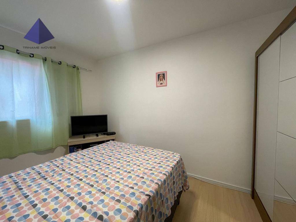 Apartamento à venda com 2 quartos, 57m² - Foto 17