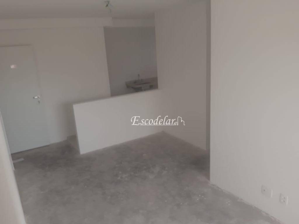 Apartamento à venda com 2 quartos, 59m² - Foto 19