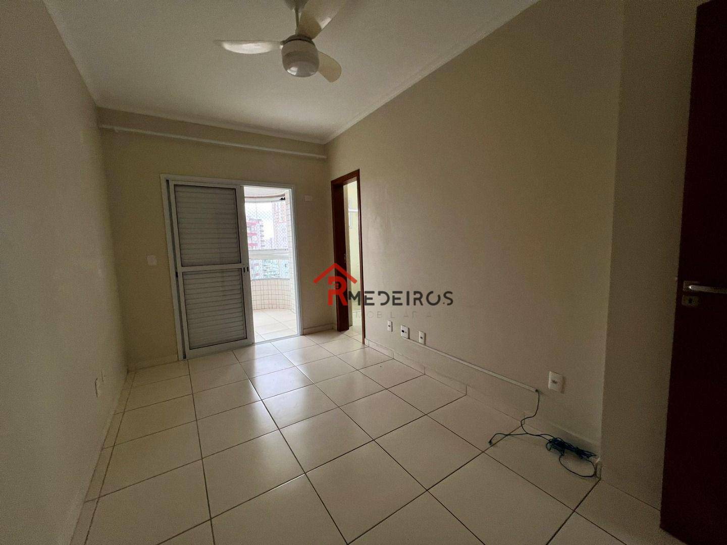 Apartamento para alugar com 4 quartos, 154m² - Foto 19