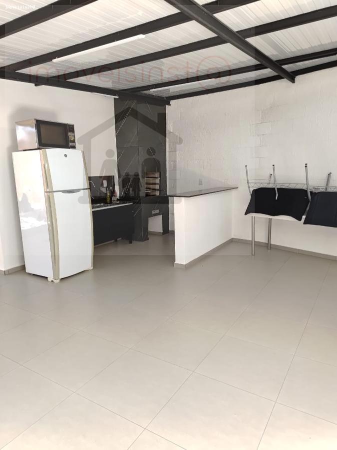 Apartamento à venda com 2 quartos, 79m² - Foto 24