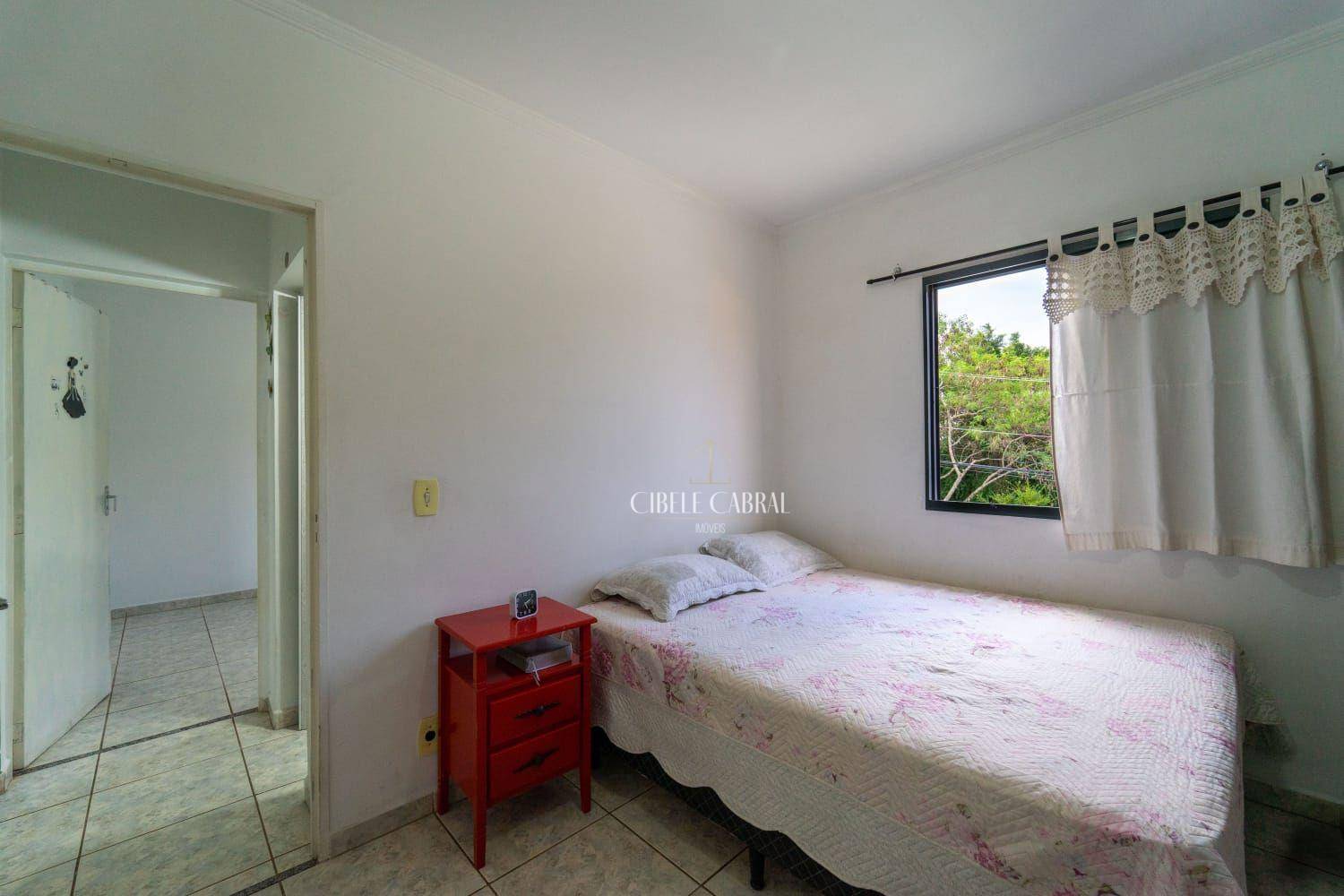 Apartamento à venda com 2 quartos, 66m² - Foto 18