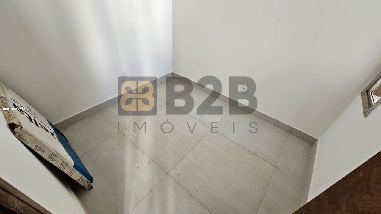 Apartamento à venda com 3 quartos, 96m² - Foto 8