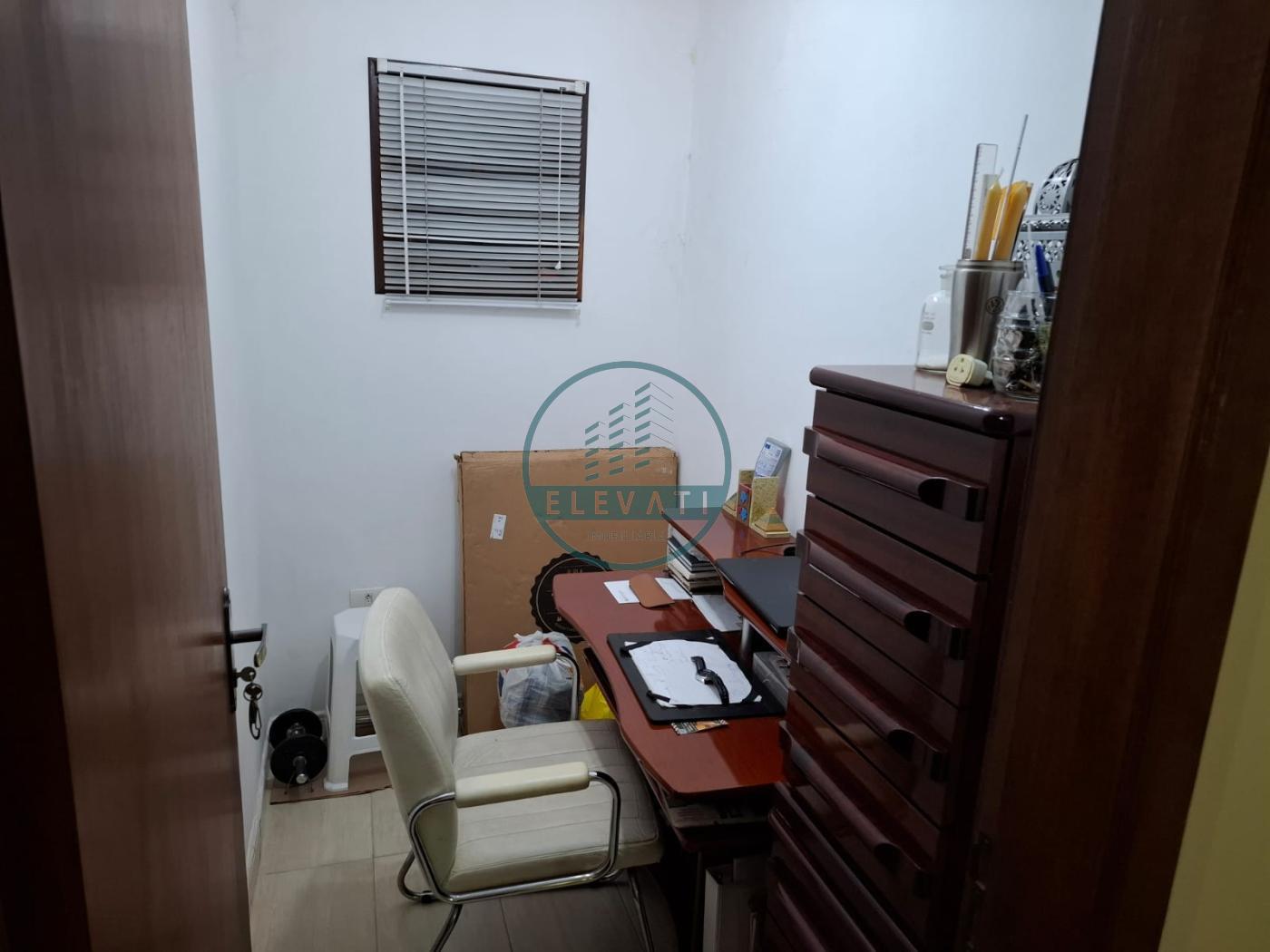 Sobrado à venda com 3 quartos, 130m² - Foto 18