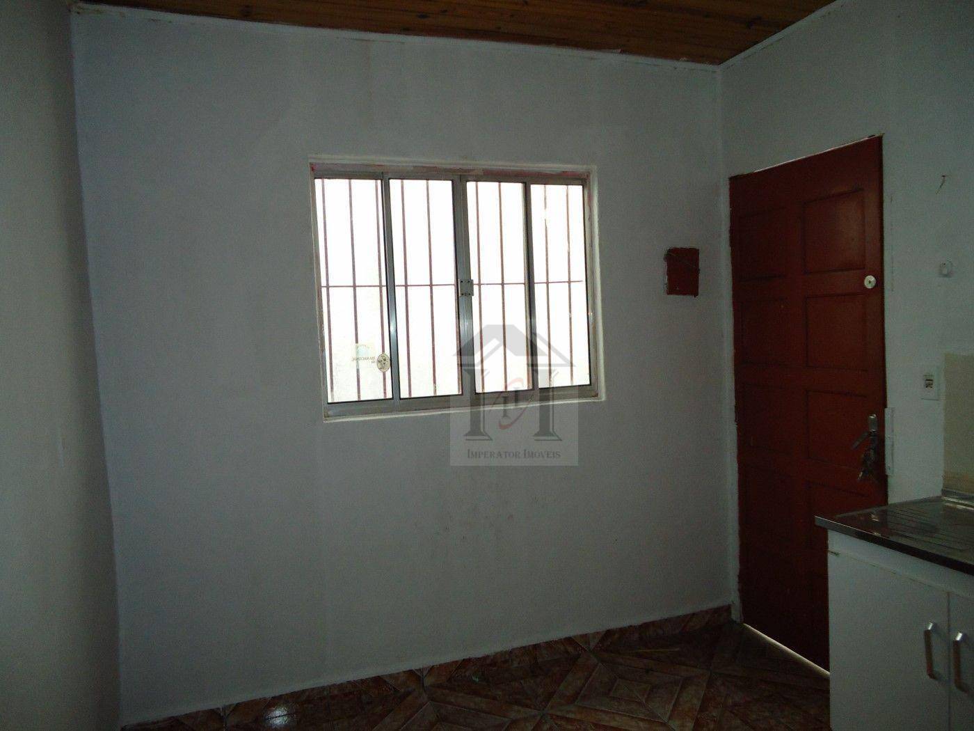 Casa para alugar com 1 quarto, 45m² - Foto 5