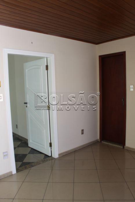 Sobrado à venda com 5 quartos, 650m² - Foto 22