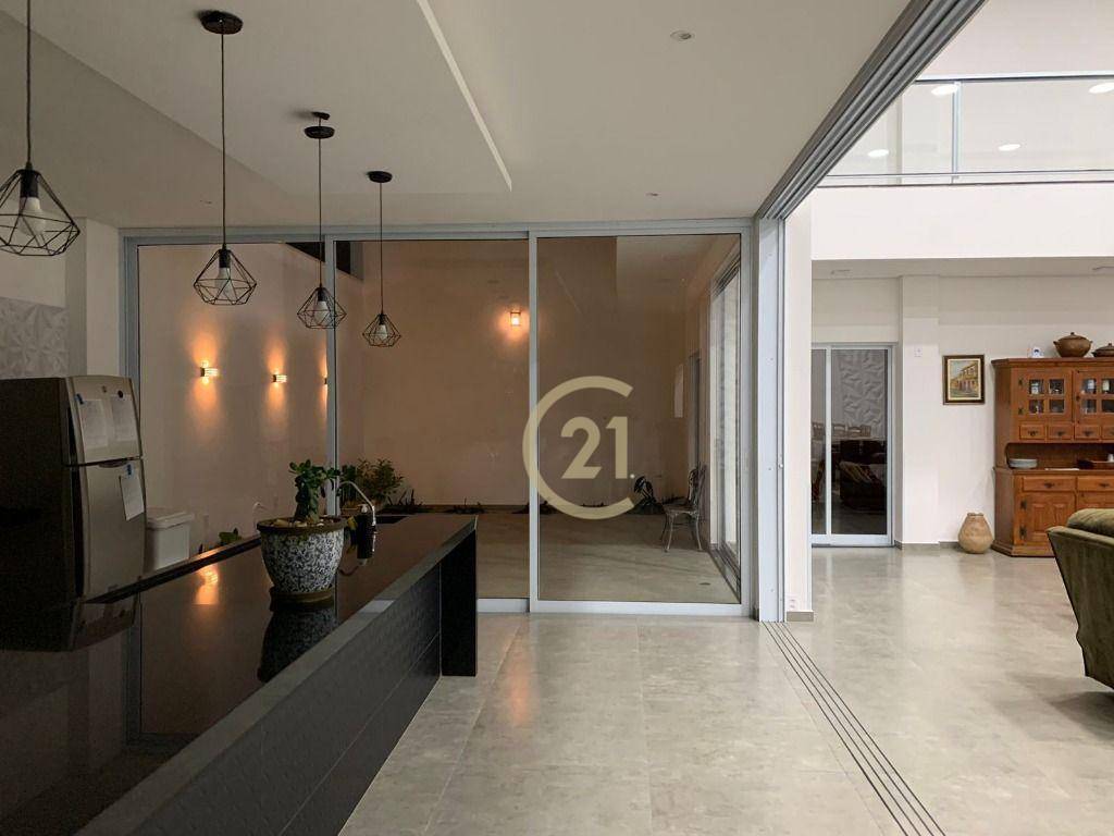 Casa à venda com 5 quartos, 585m² - Foto 5