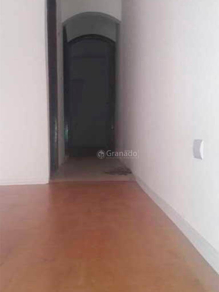 Sobrado à venda com 2 quartos, 100m² - Foto 20