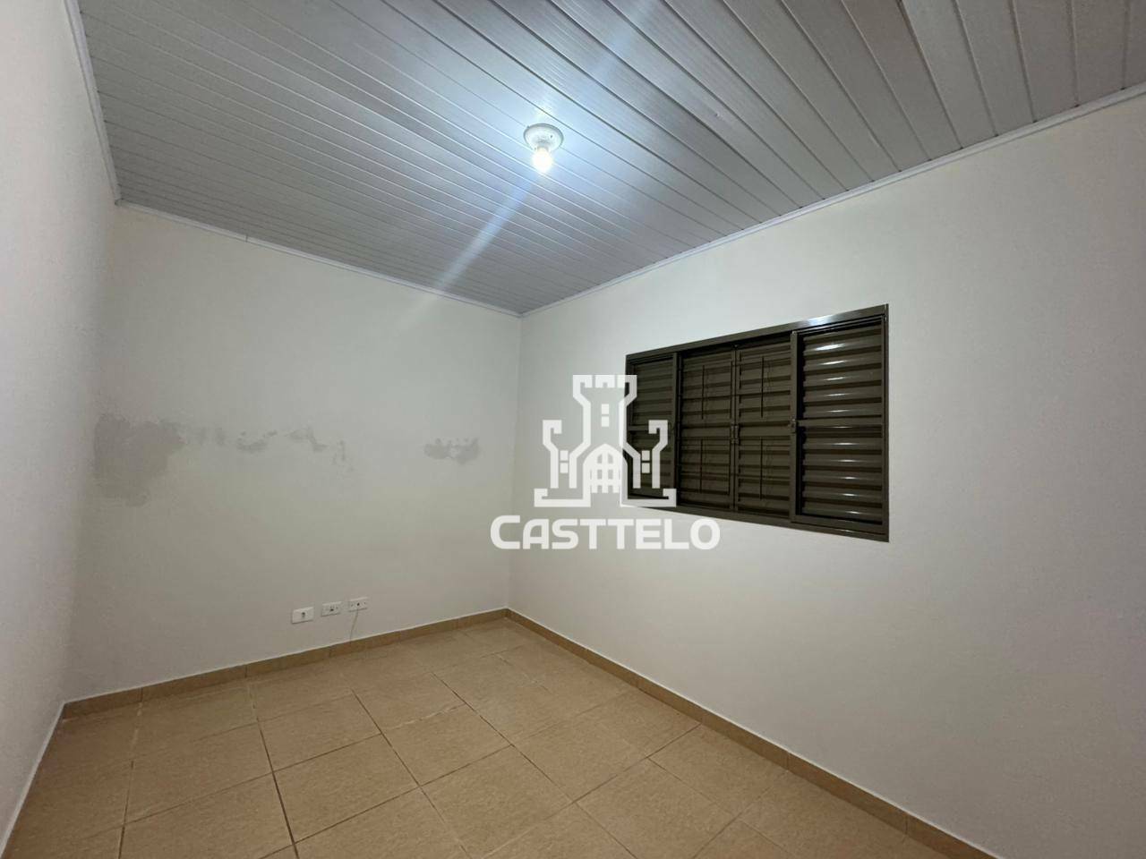 Casa à venda com 3 quartos, 120m² - Foto 7