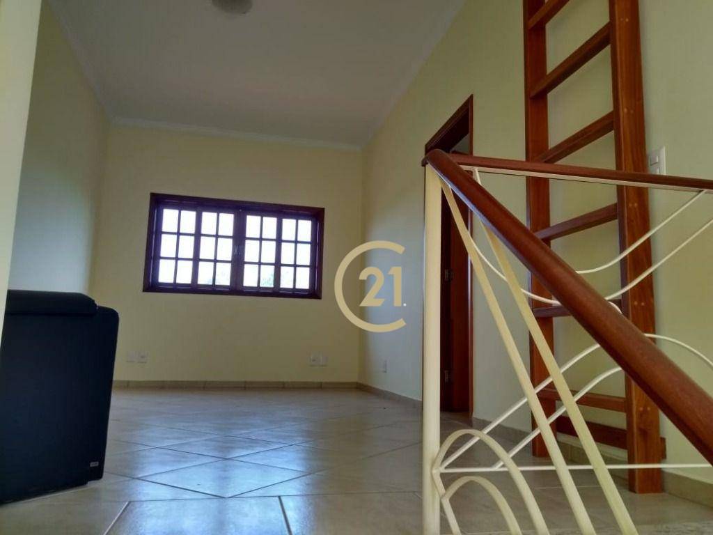 Chácara à venda com 4 quartos, 585m² - Foto 19