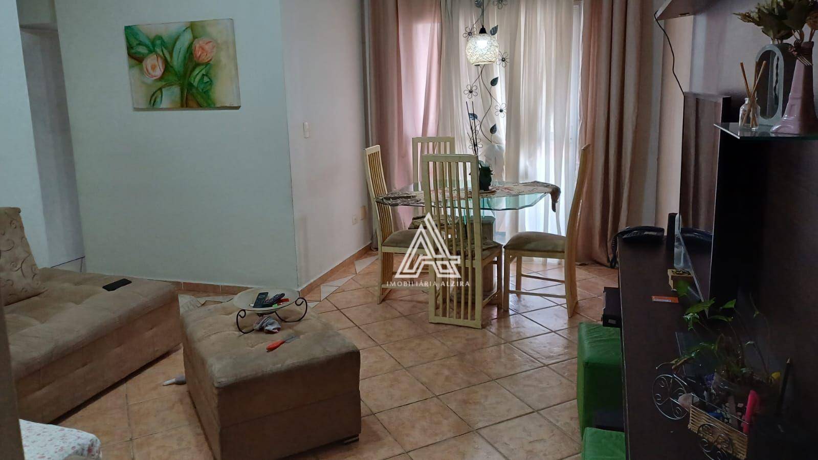 Apartamento à venda com 2 quartos, 70m² - Foto 22