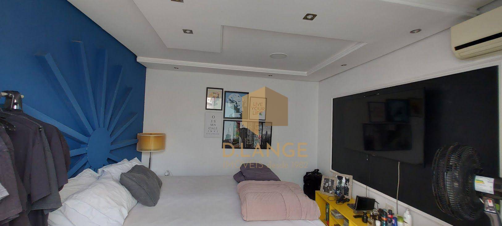 Casa à venda e aluguel com 2 quartos, 148m² - Foto 43