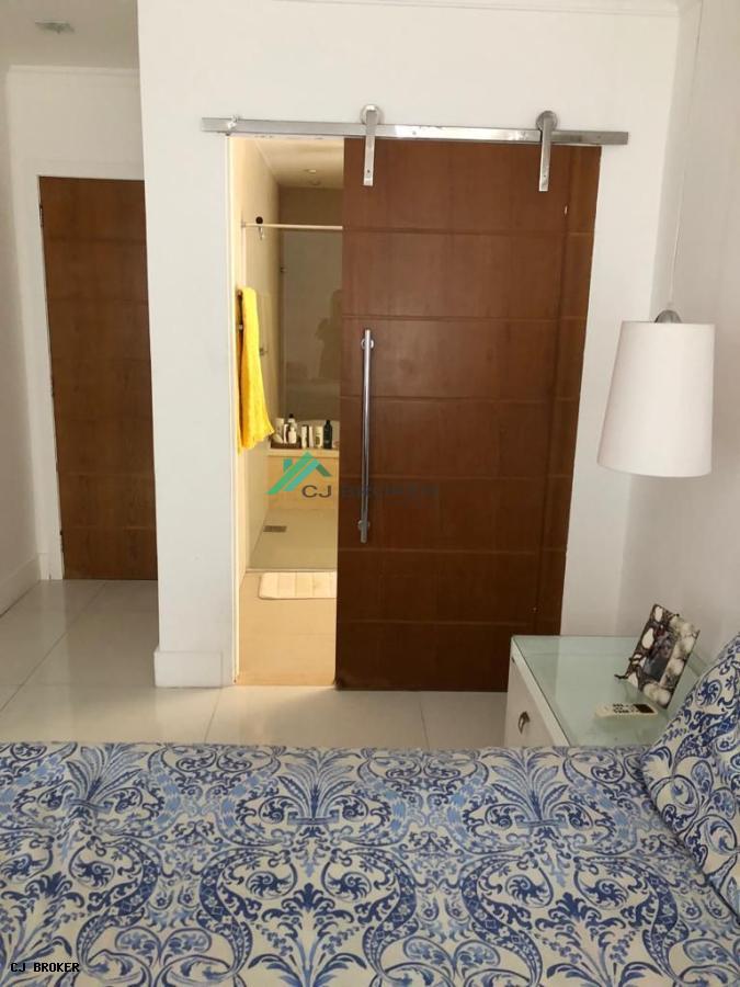 Casa à venda com 3 quartos, 420m² - Foto 27