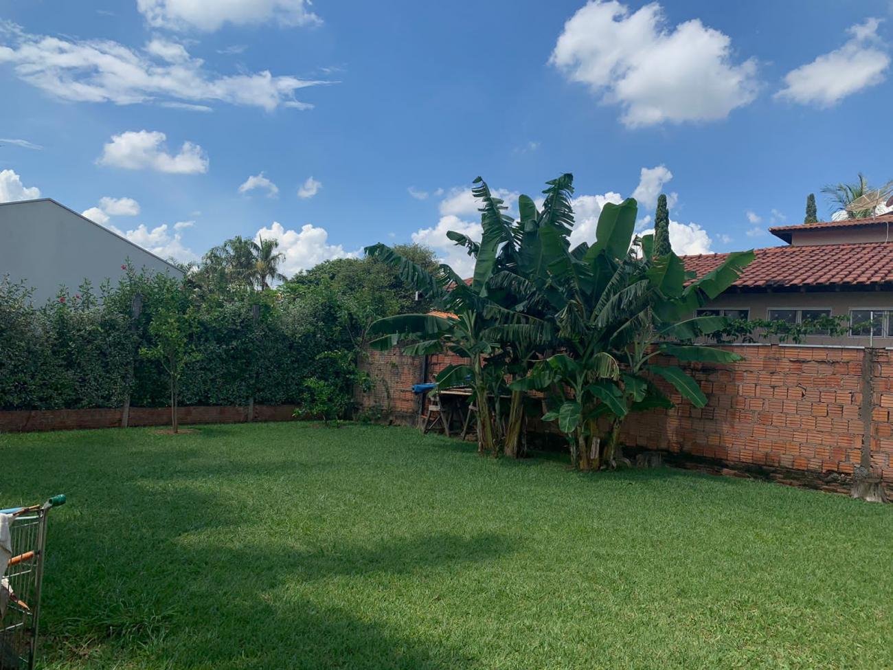 Sobrado à venda com 3 quartos, 300m² - Foto 7