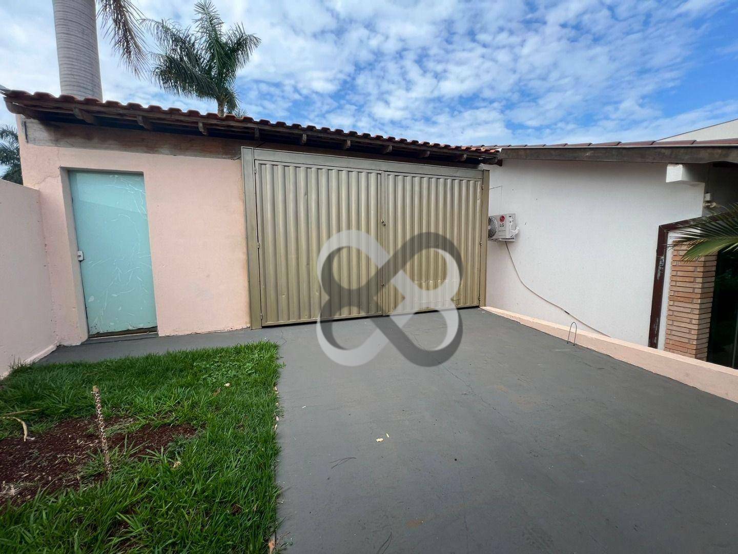 Chácara à venda com 3 quartos, 260m² - Foto 6