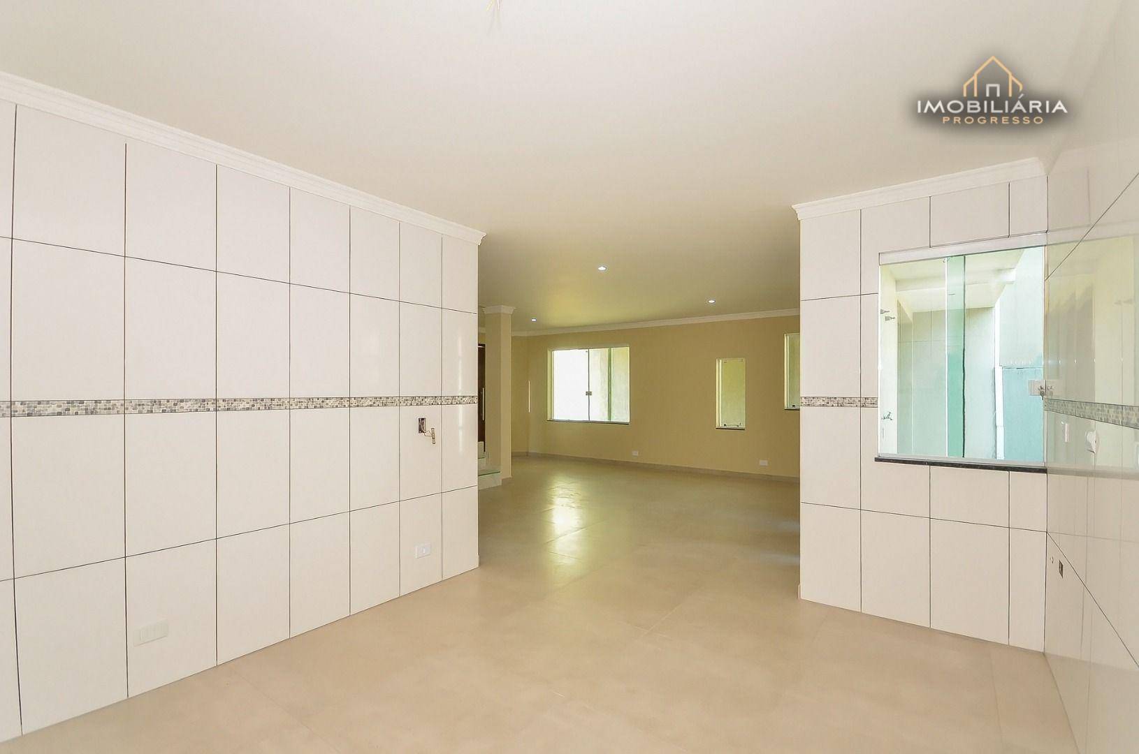 Sobrado à venda com 5 quartos, 385m² - Foto 16