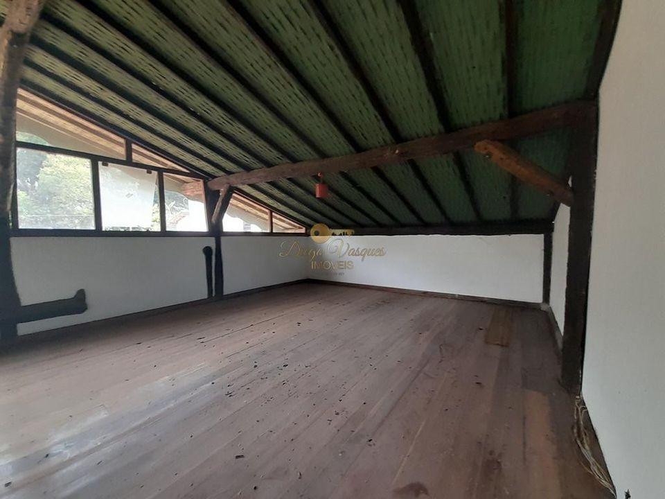 Prédio Inteiro à venda, 900m² - Foto 16