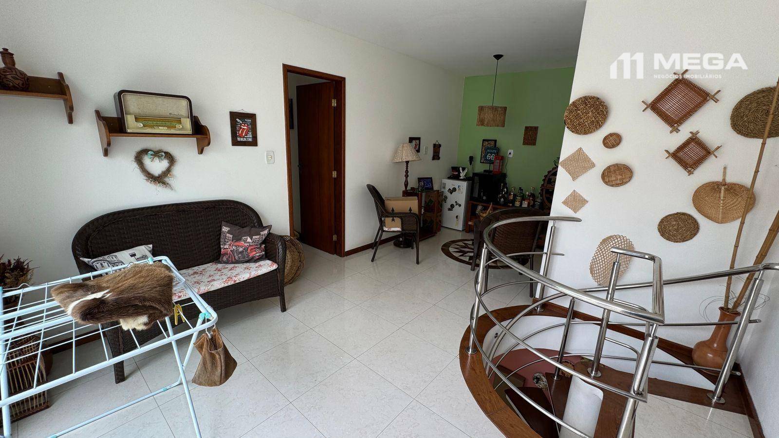 Cobertura, 3 quartos, 212 m² - Foto 39