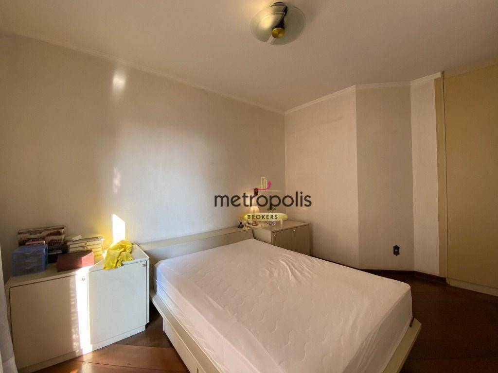 Apartamento à venda com 3 quartos, 178m² - Foto 53