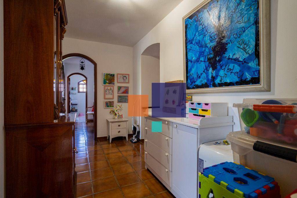 Casa de Condomínio à venda com 7 quartos, 1000m² - Foto 79